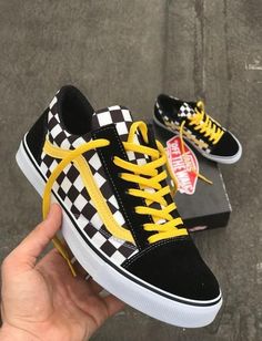 f337d999d9ad116a7b4f3d409fcc6480desc44146466ri Vans Slip On Outfit, Vans Wallpaper, Sneaker Vans, Vans Shoes Fashion, Rose Vans, Vans Custom, Custom Vans Shoes, Floral Vans, Cute Vans