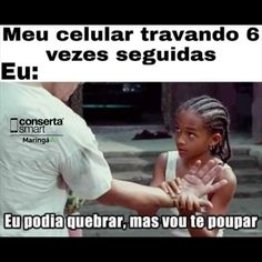 Tem dias que a gente se sente o próprio Karate Kid com o celular 🤦‍♂️😂 Karate Kid, Karate, Incoming Call, Incoming Call Screenshot