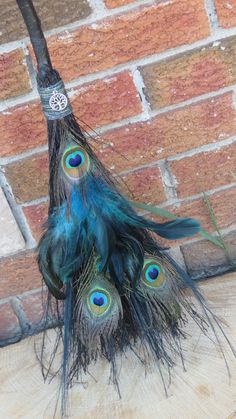 Broom Broom Witchcraft, Animal Witch, Homemade Business, Hantverk Diy, Wiccan Crafts, Totem Animal, Pagan Crafts, Power Animal, Witchy Crafts