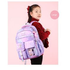 Shipping: Worldwide Express Shipping AvailableDelivery time: 🚚7-15Days Fast ShippingReturns: Fast refund,💯100% Money Back Guarantee.SPECIFICATIONSschool bags for teenager girls 2022: women backpack travel backpacks scoolbagmochila infantil: mochila mujer bolsa feminina sacTravel Bagpack: bag pack bags for women female ladies BackbagTechnics: JacquardSupply For Dropshipping and Wholesale: YesSuitable For Back To School: YesStyle2: Kawaii Backpack Cute BackpackStyle: CasualRain Cover: NoPlace Of Girls Backpacks, Primary Books, Kawaii Backpack, Women Backpack Travel, Kids School Backpack, Travel Backpacks, Bag Pack, Bag School, Backpack Travel