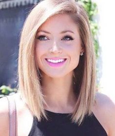 Tuns Bob Lung, Cute Bob Haircuts, Angled Bob Hairstyles, Medium Bob Hairstyles, Angled Bob, Long Bob Haircuts, Bob Hairstyles For Fine Hair, Long Bob Hairstyles, Medium Hair Cuts