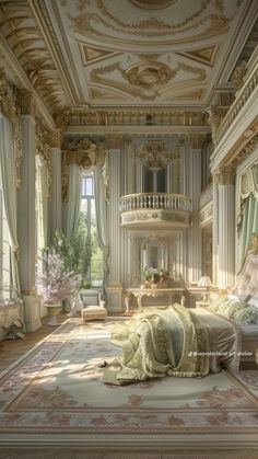 Bedroom Ideas Apartment, Bedroom Paint Color Ideas, Interior Design Secrets, Spring Court, Dream Life House, Bedroom Deco, Castle House