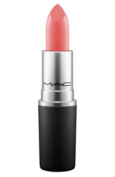 True Spring Lipstick, Winter Make Up, Spring Lipstick, Best Mac Lipstick, Light Spring Colors, Clear Spring, Super Model