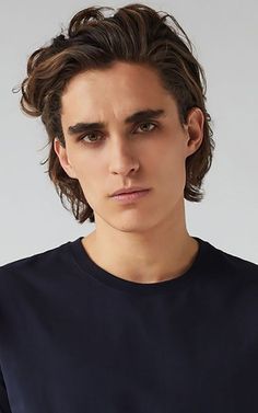 60 Best Hairstyles for Teenage Guys in 2024 - Modern Teen Boys Haircuts Long, Boys Haircuts Long Hair, Haircuts Long Hair, Man With Long Hair, Beyonce Hairstyles, Beyonce Hair