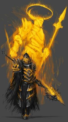 Warrior Concept Art, Knight Armor, Dungeons And Dragons Characters, Dnd Art, Fantasy Armor, Fantasy Concept Art