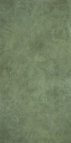 an image of a green textured background that looks like it could be used as a wallpaper