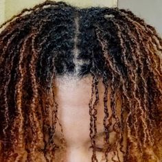 Sisterlocks Installation, Sisterlocks Journey, Micro Locs, Faux Locs Hairstyles, Loc Styles, Faux Locs, Locs