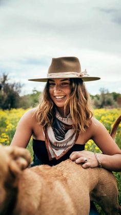 Elevate your outdoor experience with these stylish and functional adventure outfits. From rugged-chic ensembles to nature-inspired looks, embrace the essence of adventure in every step. #AdventureOutfit #OutdoorStyle #ExploreInAesthetic Wild Rag