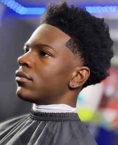 2023 Trending Hairstyles, Long Hair Styles For Men, Black Boys Haircuts Fade, Me In 2023, Twist Hair Men, Trending Hairstyles For Men, Hair Styles For Men