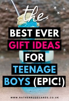 DIY creative cheap teenage boy birthday gift ideas for him 13 Gifts For 13th Birthday Boy, 16 Gifts For 16th Birthday Boy, Gift For 14th Birthday Boy, Boy 16th Birthday Ideas Decor, 15th Birthday Ideas For Boys, 16 Birthday Ideas For Boys, 16 Birthday Gifts For Boys, Diy Gifts For Teenage Boys