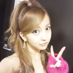 this is gyaru style its very cute!! ^^ Gyaru Hair, Gyaru Aesthetic, Gyaru Fashion, Pretty Pins, Mind You, Role Model