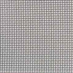 a black and white checkered background with small squares in the center, as well as dots