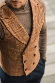 Men’s Fashion Vests, Vest Styles For Men, Men's Vest Fashion, Men’s Vest Outfit Casual, Men’s Wedding Fashion, Men’s Suit Vest, Men Waistcoat Outfits, Men’s Vests