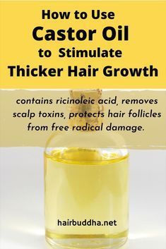 Hair Thickening Remedies, Natural Hair Growth Remedies, Castor Oil For Hair Growth, Castor Oil For Hair, Hair Regrowth Treatments, Oil For Hair, Luscious Hair