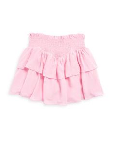 Preppy Skirts, Big Girl Clothes, Preppy Skirt, Preppy Things, Preppy Summer Outfits, Preppy Clothes, Casual Preppy Outfits, Cute Preppy Outfits, Preppy Outfit