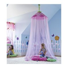 Garden Hideaway, Fairy Bedroom, Fairy Room, Canopy Beds, Wedding Canopy, Garden Canopy, Princess Room, Canopy Design, Renzo Piano