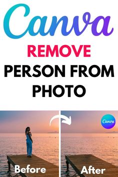 canva Learn Canva, Graphic Design Tutorials Learning, Business Ideas Entrepreneur, Technology Hacks