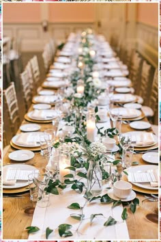 Wedding Table Decorations - Are you ready to find your solution? Click to fulfill your desires. Bud Vases Wedding, Wedding Vases, Courthouse Wedding, Long Table, Wedding Tables, Wedding Dinner