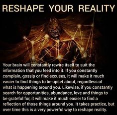 Consciousness Quotes, Energy Healing Spirituality, Awakening Quotes, What Is Happening, Knowledge And Wisdom