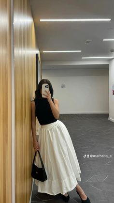 Outfit Elegantes, Timeless Outfits, Elegante Casual, Fashion Mistakes, Modest Fashion Outfits, Looks Chic, 가을 패션, 10 Pounds