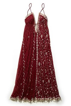 Free People Party Dresses - Holiday Shopping Moda Boho, Holiday Party Dresses, Beauty Dress, People Dress, Fancy Dresses, Holiday Dresses, Featuring Dress, Holiday Outfits, Ball Gown