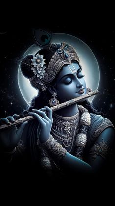 Krishna Lines, Divine Wallpaper, Engine Tattoo, Bike Gadgets, Krishna Tattoo, Best Love Pics, Happy Good Morning Images, Iphone Wallpaper Photography