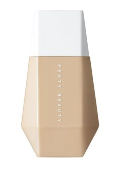 Sephora Fenty Beauty, Fenty Beauty Makeup Products, Fenty Skin Tint, Fenty Eaze Drop, Trending Makeup Products, Fenty Beauty Foundation, Makeup Fenty Beauty, Women Pumps Shoes