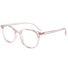 Never Worn (Except To Try On). Super Flattering Frames! Lightweight And Comfy! No Scratches Or Flaws. Pink Glasses Frames, According To My Calculations, Clear Glasses Frames Women, Gold Glasses Frames, Rose Gold Glasses, Cute Glasses Frames, Glasses Frames Trendy, Clear Glasses Frames, Glasses Ideas