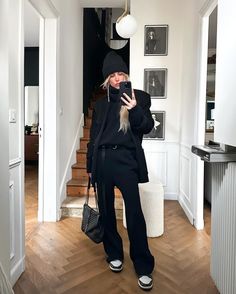 Classy Winter Outfits, Winter Fashion Outfits Casual, Mode Inspo, Autumn Outfit, Winter Fashion Outfits, Fall Winter Outfits, Outfits Casuales, Everyday Outfits, Chic Outfits