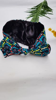 Ankara Scarf Head Wraps, Ankara Turban Cap, Traditional One-size Summer Headwrap, African Dashiki Dress, Wrap Head Scarf, Handmade Multicolor One-size Headwrap, Diy Hair Accessories Ribbon