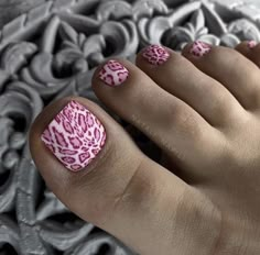 Western Pedicure, Western Nails Designs, The Most Beautiful Nails, Most Beautiful Nails, Pedicure And Manicure, Western Nails, Witch Nails, Airbrush Nails