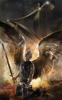 Sebastian Morgernstern, new cover art for City of heavenly fire, most probably Jonathan Morgenstern, Clary Und Jace, Sebastian Morgenstern, Male Angels, Fire Cover