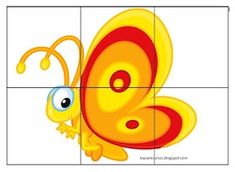 an image of a yellow butterfly with big eyes on it's wings and tail