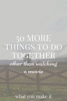 Things To Do Together, Best Starters, Watching A Movie, Married Couples, Watching Movies, Time Life, Love Is In The Air, Married Life, Love Images