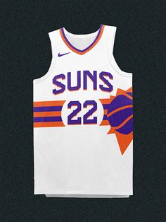 Nba 2k23, Jazz Colors, Basketball Designs, Basketball Kit, Nba Uniforms, Team Meaning, Basketball Vests, Jersey Ideas, Jersey Designs