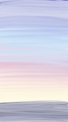 Pastel colour wallpaper Phone Wallpaper Pastel, Iphone Wallpaper Violet, Pastel Color Wallpaper, Pretty Wallpapers Tumblr, Illustration Art Design, Rainbow Wallpaper, Watercolor Wallpaper, Backgrounds Phone Wallpapers