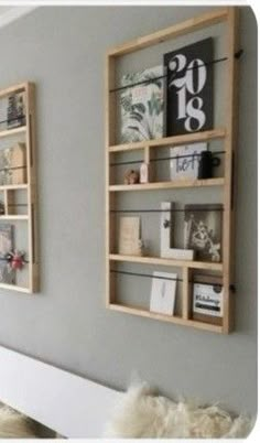 Shoji Doors, Koti Diy, Display Shelving, Dekor Diy, Decoration Inspiration, Design Living, Living Room Interior, 인테리어 디자인