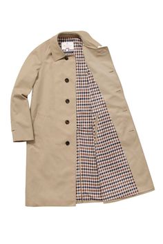 Supreme Streetwear, 2016 Fall, Burberry Trench Coat, Car Coat, Mens Winter Fashion, Men Winter, Winter Collection, Mens Coats