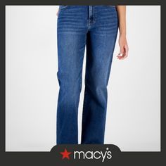 out of stock For All Mankind, 7 For All Mankind, Wide Leg Jeans, Leg Jeans, Wide Leg, Pick Up, In Store, Buy Online, Free Shipping