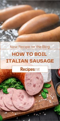 boiled italian sausages Low Sugar Dinner Recipes, Sausage And Peppers Skillet, Loaded Sausage, Stuffed Sausage, Low Sugar Dinners, Food Experience, Sausage And Peppers, Gluten Free Recipes For Dinner, Star Food