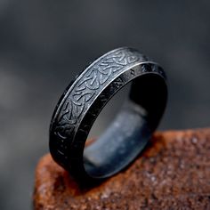 STAINLESS ODIN NORSE VIKING AMULET RUNE WORDS RINGS -- WANT IT? GET IT. Count on us for quality craftsmanship when buying our Stainless Odin Norse Viking Amulet Rune Words Rings. Check out our Stainless Odin Norse Viking Amulet Rune Words Rings, a product that has become a quick-seller among our customers due to its array of Ring Size and Main Stone Color choices. Find your favorite today and ADD TO CART to buy at our ultra-low price. At this online store, we stand by 100% order satisfaction. Ju Rune Words, Viking Amulet, Rune Ring, Word Ring, Norse Vikings, Badass Style, Viking Runes, Knot Ring, Style Punk