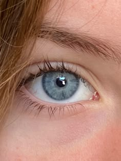 Pale Blue Eyes, Light Blue Eyes, Ocean Blue Eyes, Anatomy Sketches, Gray Eyes