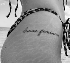 Baddie Quotes Tattoo, Mac Miller Nails Ideas, Love Inspired Tattoos, Handle With Care Tattoo, French Tattoo Ideas, Mac Miller Aesthetic, Pure Tattoo, Self Care Tattoo, Mac Miller Tattoos