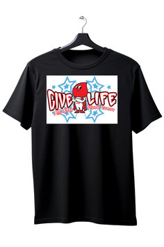 Here is a All Star T-Shirt Design Donate Blood, Blood Drive, Blood Donor, Star T Shirt, Blood Donation, Everyday Heroes, A Hero, Make A Difference, Inspire Others