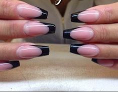 Nails long ballerina shape 59 ideas Elegant Nail Polish, Wedding Nail Polish, Finger Art, Matte Nails Design, Wedding Nail, Color Nails, Coffin Shape Nails, Nails Diy, Super Nails