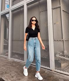 Psychology Tips, Narcissism Quotes, Korean Outfit Street Styles, Jeans Outfit Women, Casual College Outfits, Love Aesthetic, Summer Capsule, Trendy Dress Outfits, Everyday Fashion Outfits