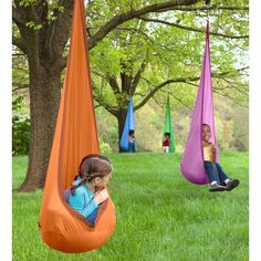 Kids Outdoor Play, Natural Playground, Outdoor Classroom, Play Spaces, Backyard Play, Kids Play Area, Backyard For Kids, Backyard Fun