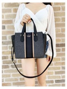 Boho Leather Purse, Popular Handbags, Handbags Affordable, Cheap Handbags, Boho Leather, Laptop Rucksack, Cheap Bags