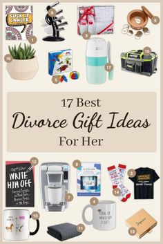 the 17 best diy gift ideas for her