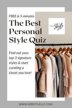 Fashion Style Quiz, Personal Style Quiz, Fashion Styles Types, Outfits Quiz, Types Of Clothing Styles, Aesthetic Quiz, Style Quizzes